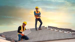 Best Roof Maintenance and Cleaning  in Martin, TN